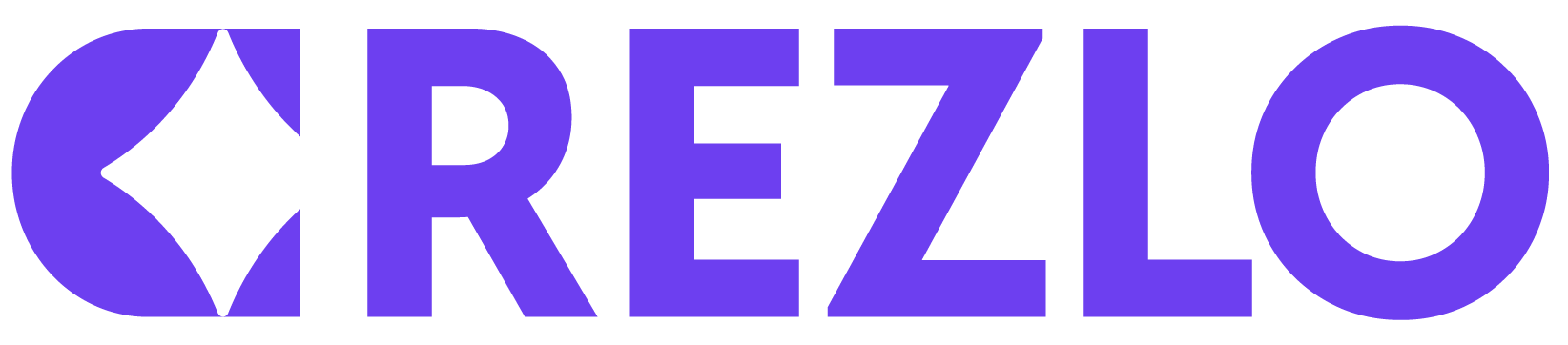 Crezlo
